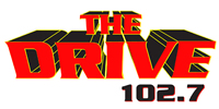 https://www.1027thedrive.com
