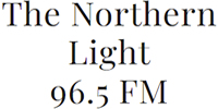 https://www.northernlightradio.com